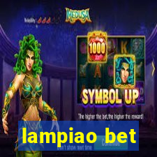 lampiao bet